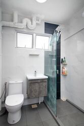 Blk 555 Pasir Ris Street 51 (Pasir Ris), HDB 5 Rooms #578783281